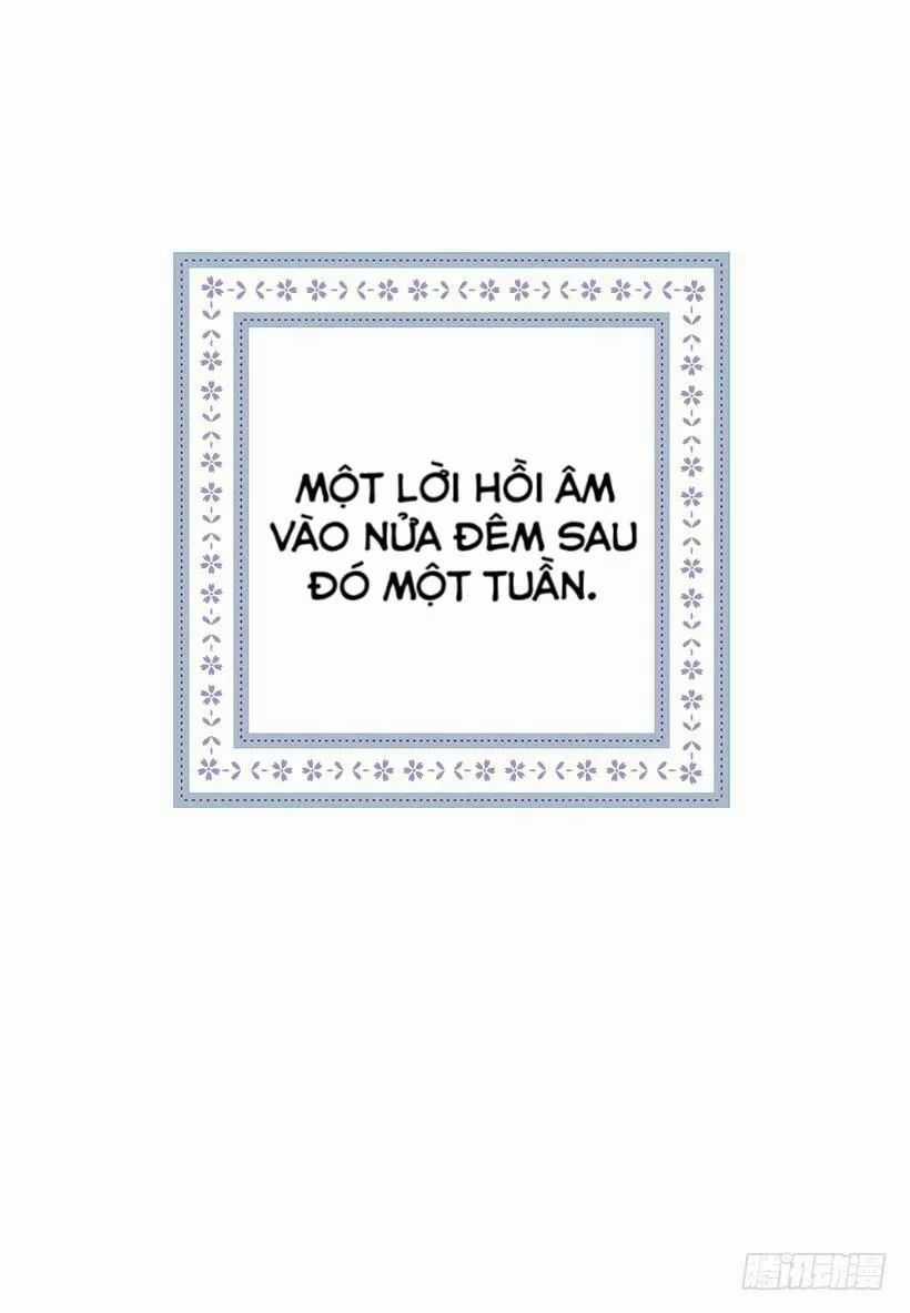 Tôi Là Tiểu Thư Của Gia Đình Này Chapter 91 trang 20