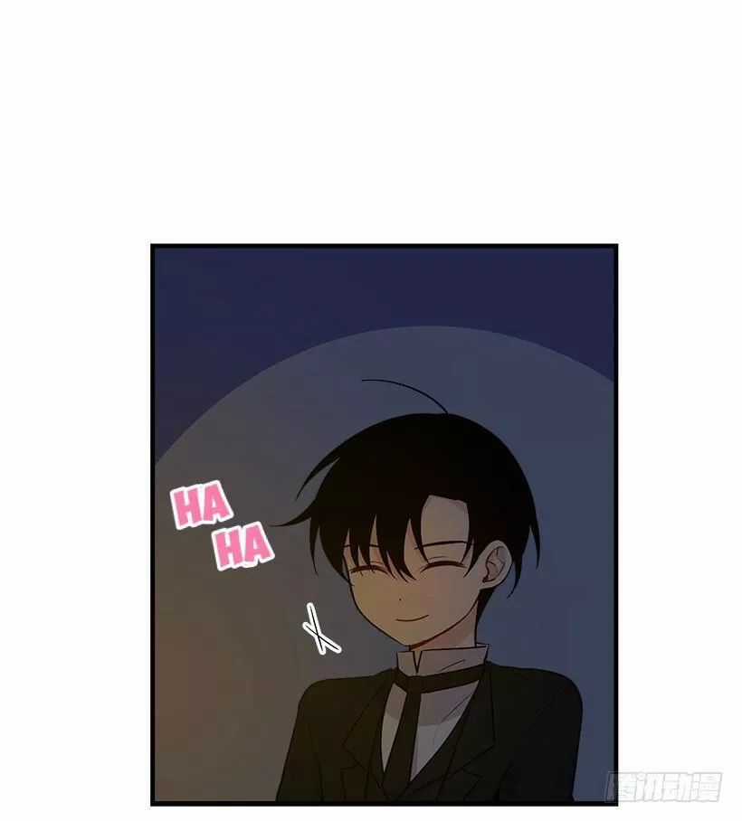 Tôi Là Tiểu Thư Của Gia Đình Này Chapter 91 trang 29