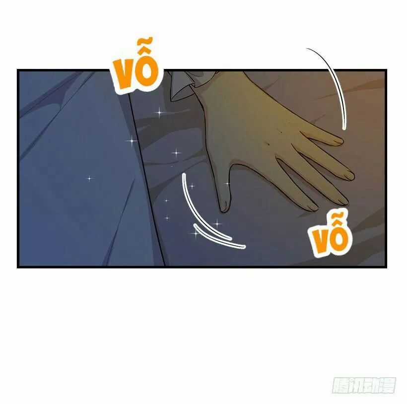 Tôi Là Tiểu Thư Của Gia Đình Này Chapter 91 trang 31