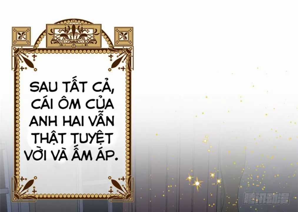 Tôi Là Tiểu Thư Của Gia Đình Này Chapter 91 trang 34