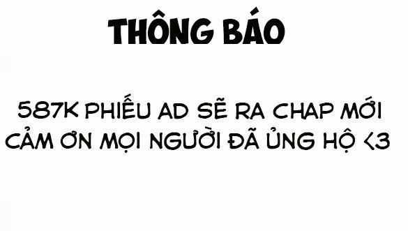 Tôi Là Tiểu Thư Của Gia Đình Này Chapter 91 trang 41