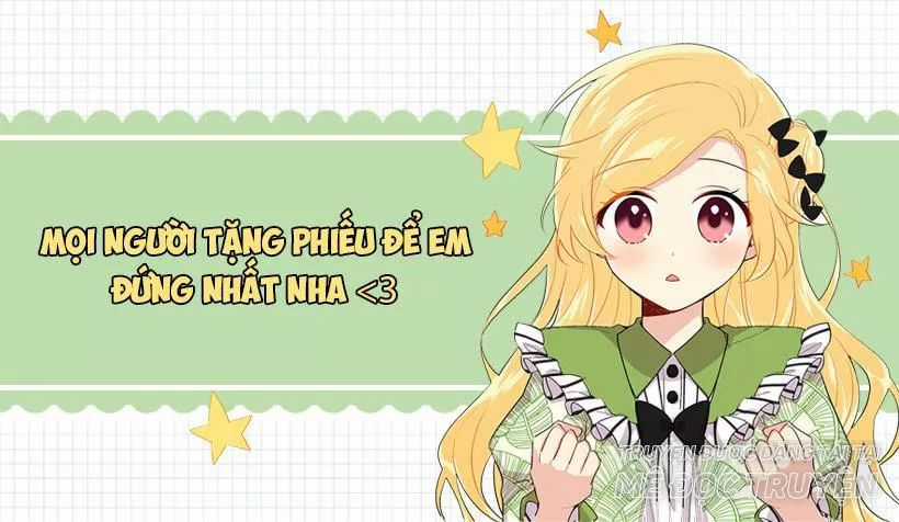 Tôi Là Tiểu Thư Của Gia Đình Này Chapter 91 trang 42