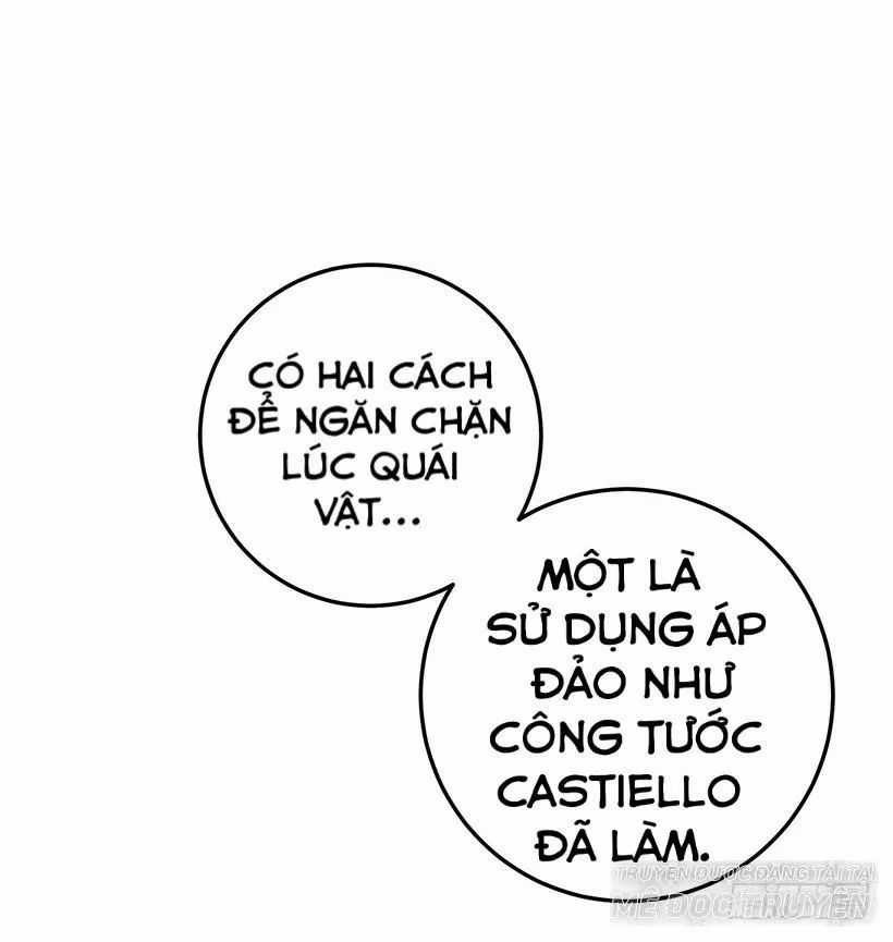 Tôi Là Tiểu Thư Của Gia Đình Này Chapter 91 trang 6