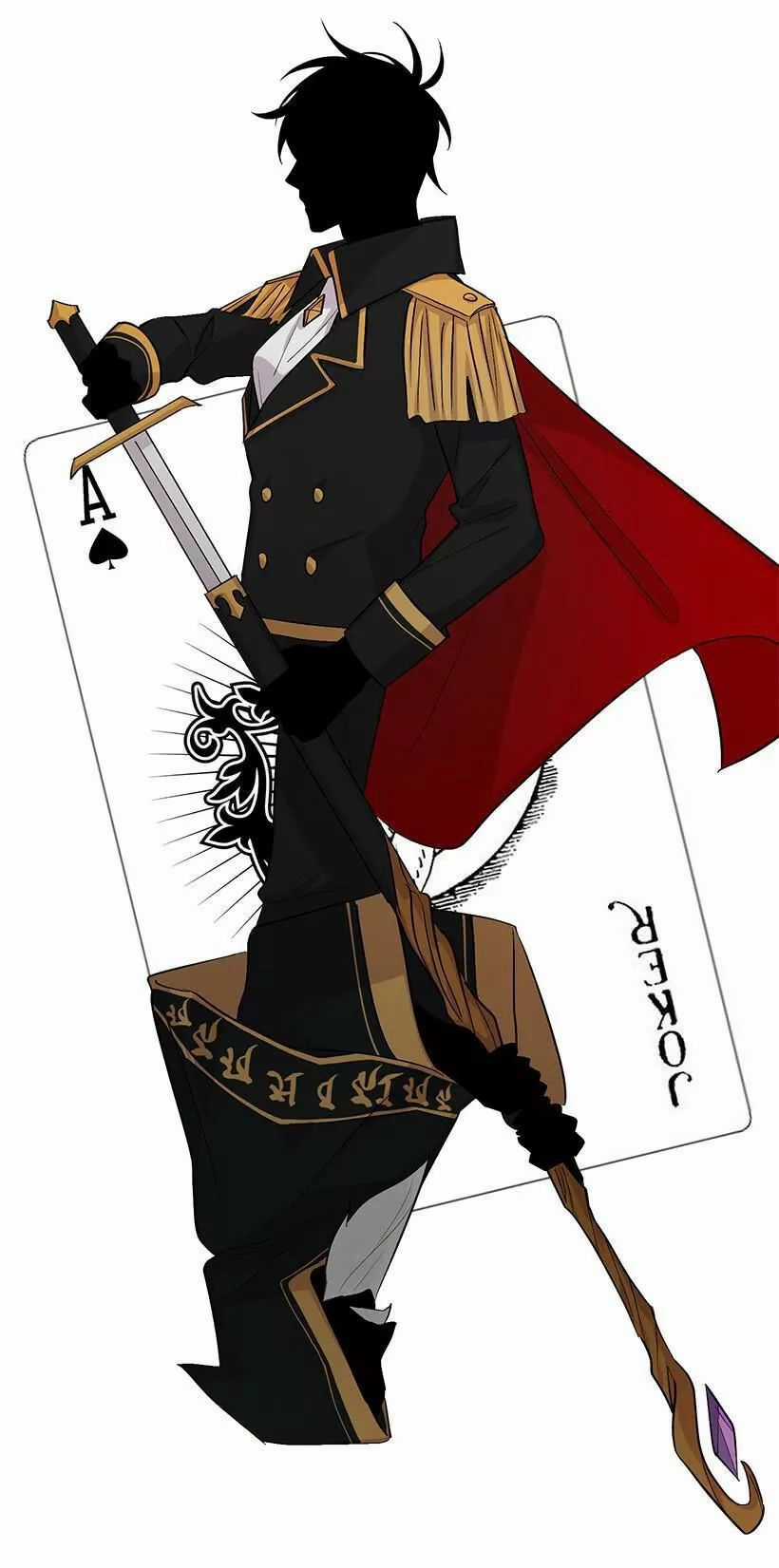 Tôi Là Tiểu Thư Của Gia Đình Này Chapter 91 trang 7