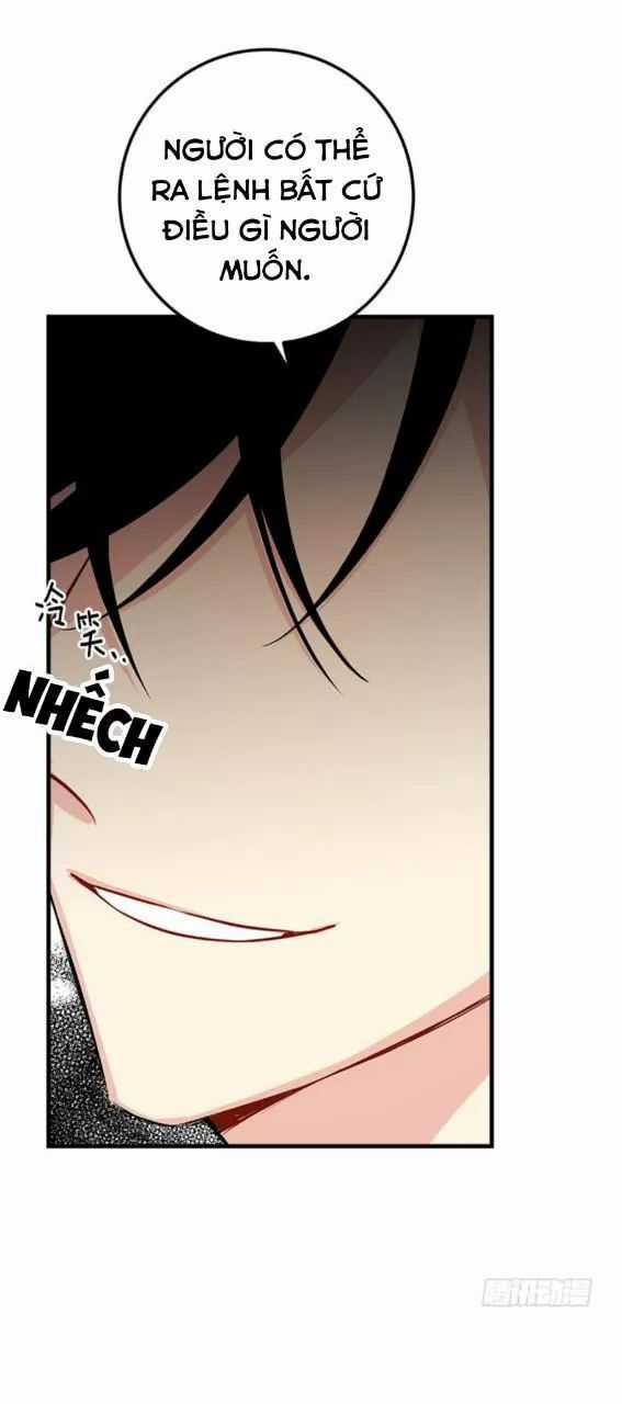 Tôi Là Tiểu Thư Của Gia Đình Này Chapter 92 trang 10