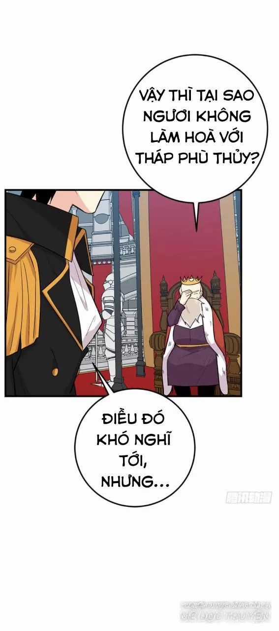 Tôi Là Tiểu Thư Của Gia Đình Này Chapter 92 trang 11