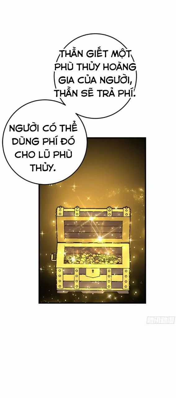 Tôi Là Tiểu Thư Của Gia Đình Này Chapter 92 trang 12