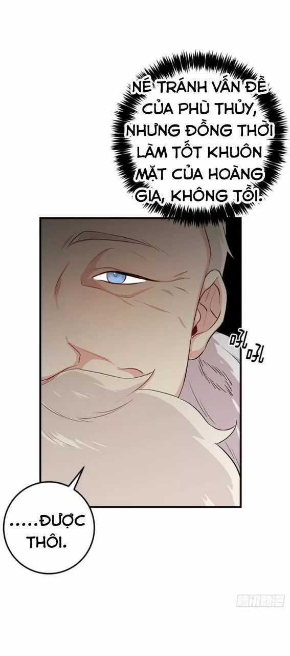 Tôi Là Tiểu Thư Của Gia Đình Này Chapter 92 trang 13
