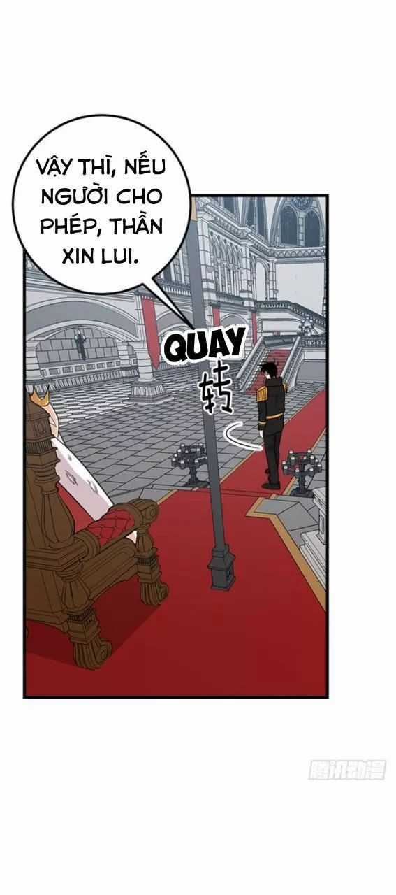 Tôi Là Tiểu Thư Của Gia Đình Này Chapter 92 trang 15