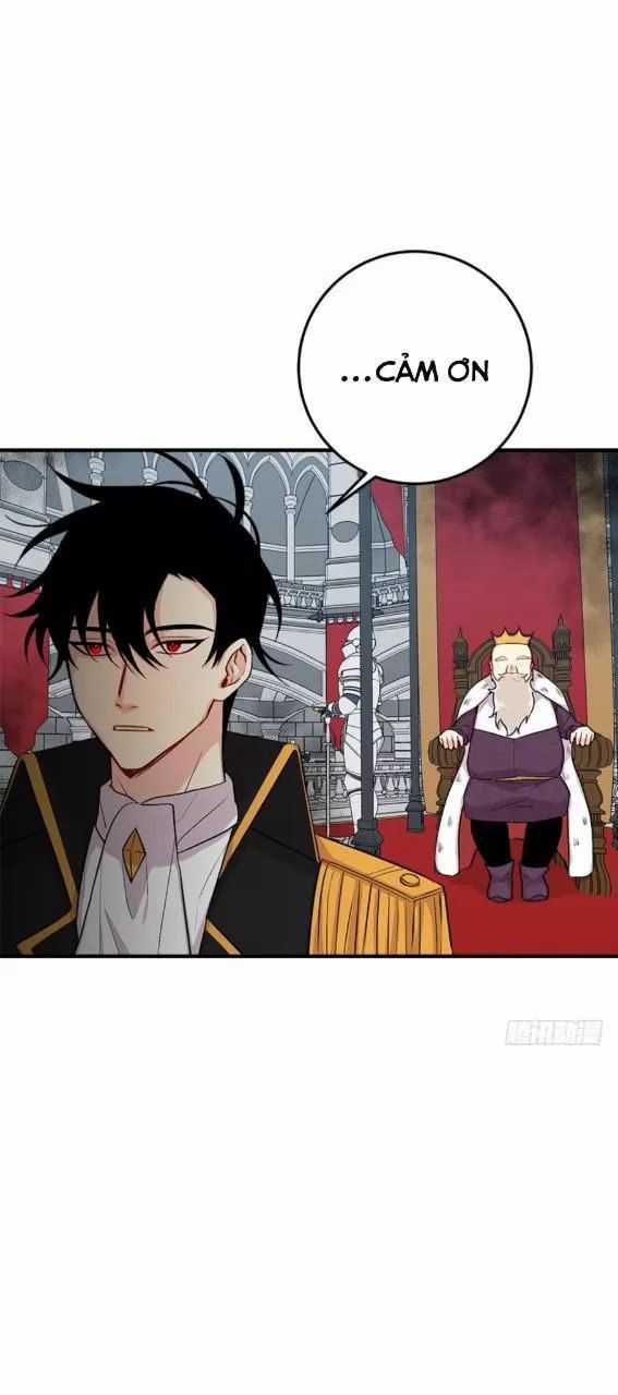 Tôi Là Tiểu Thư Của Gia Đình Này Chapter 92 trang 18