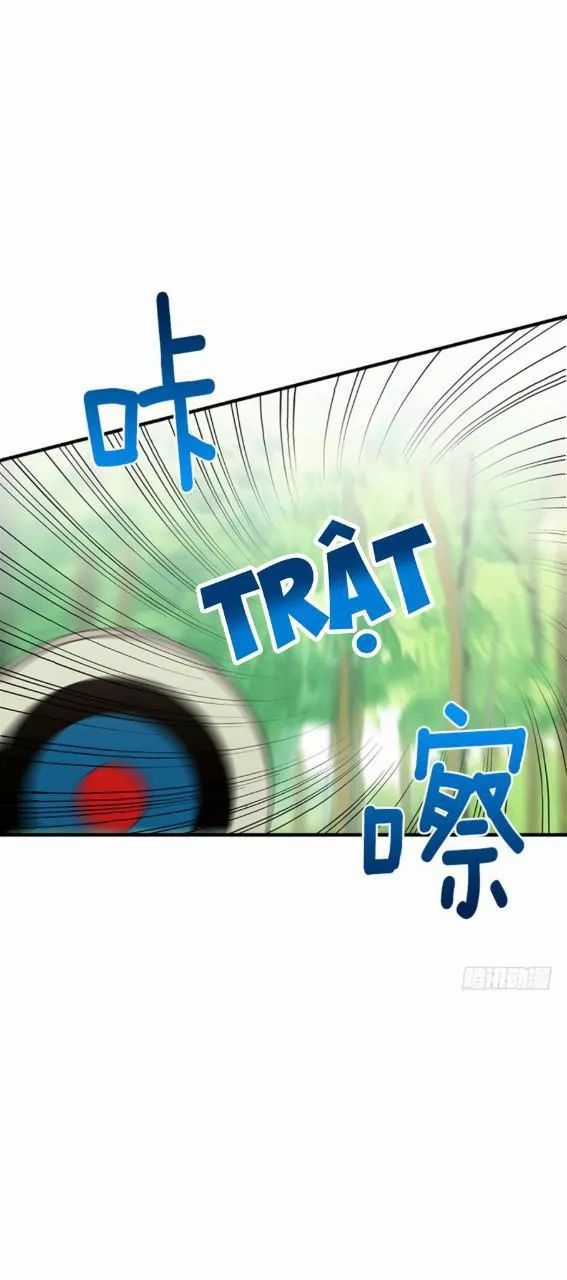 Tôi Là Tiểu Thư Của Gia Đình Này Chapter 92 trang 24