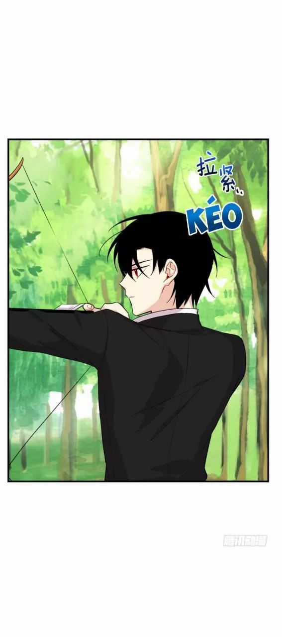 Tôi Là Tiểu Thư Của Gia Đình Này Chapter 92 trang 28