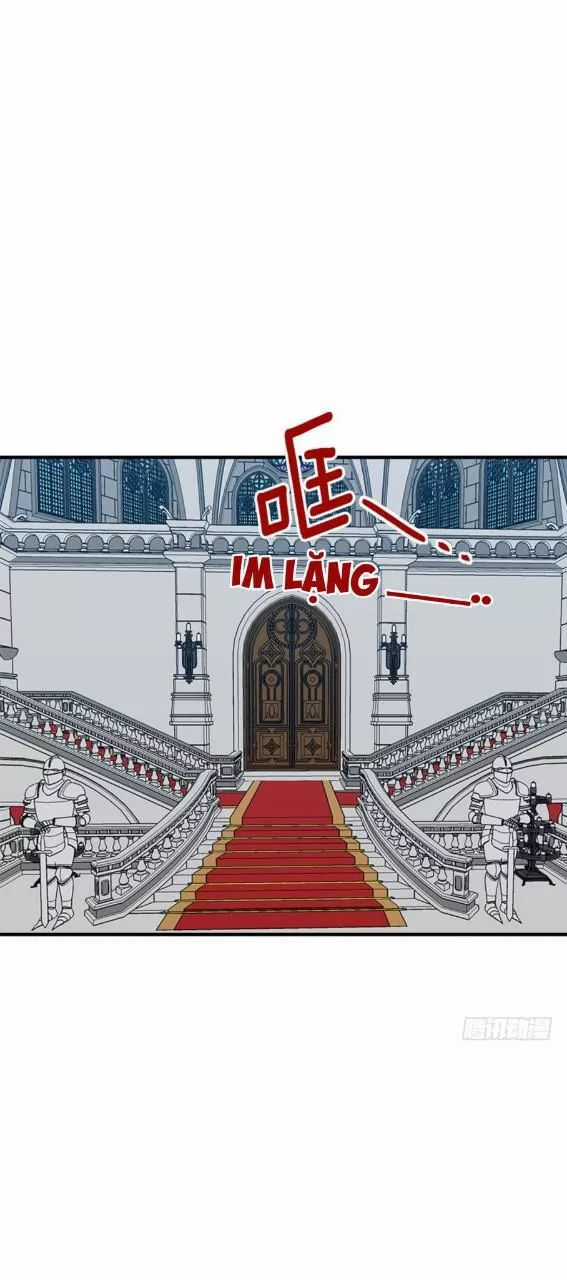 Tôi Là Tiểu Thư Của Gia Đình Này Chapter 92 trang 3