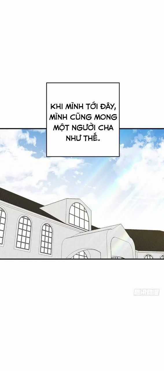 Tôi Là Tiểu Thư Của Gia Đình Này Chapter 92 trang 39