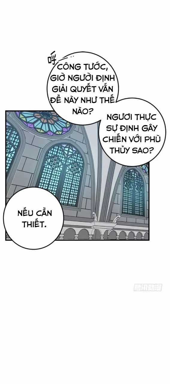 Tôi Là Tiểu Thư Của Gia Đình Này Chapter 92 trang 4