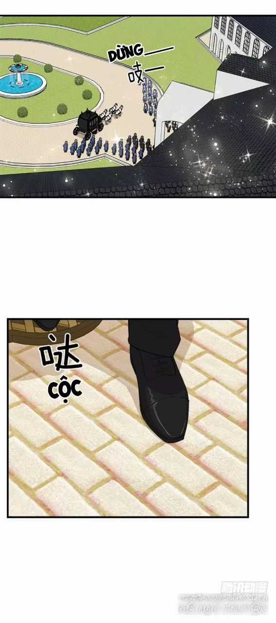 Tôi Là Tiểu Thư Của Gia Đình Này Chapter 92 trang 41