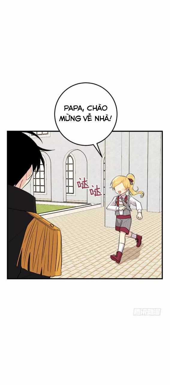 Tôi Là Tiểu Thư Của Gia Đình Này Chapter 92 trang 42