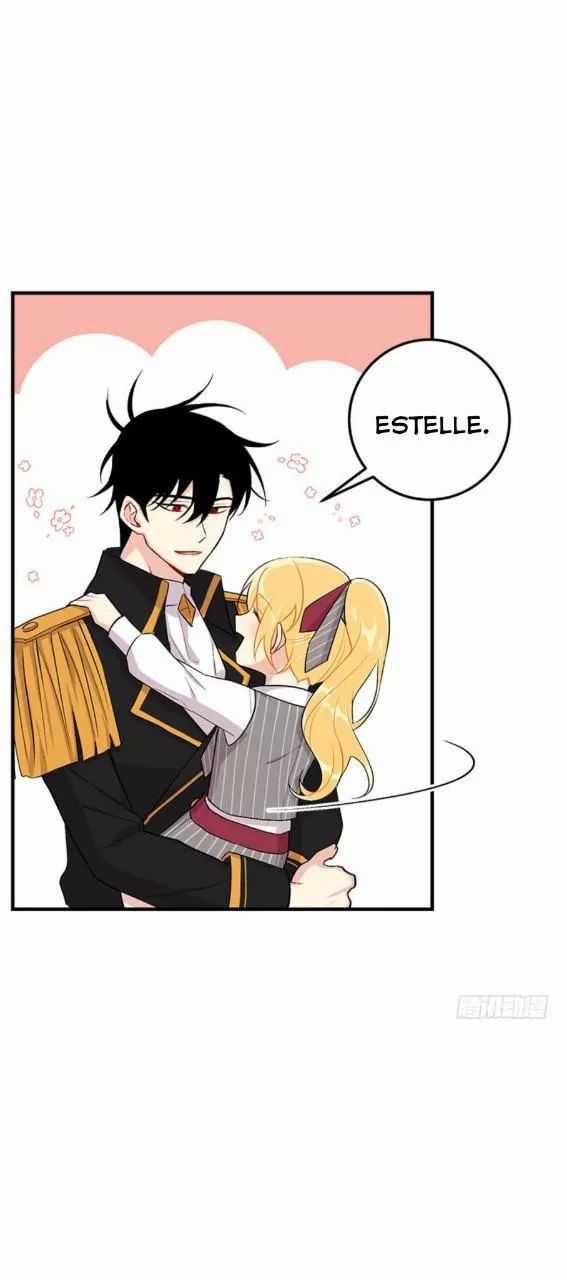 Tôi Là Tiểu Thư Của Gia Đình Này Chapter 92 trang 43