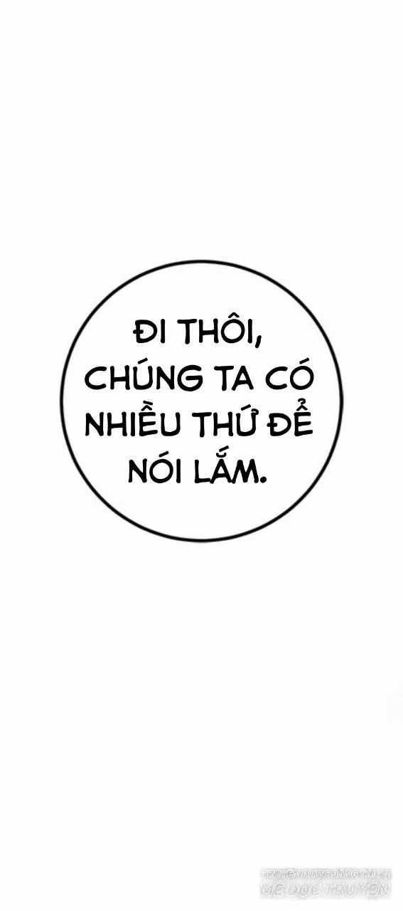 Tôi Là Tiểu Thư Của Gia Đình Này Chapter 92 trang 46