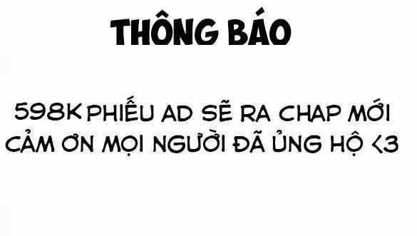 Tôi Là Tiểu Thư Của Gia Đình Này Chapter 92 trang 47