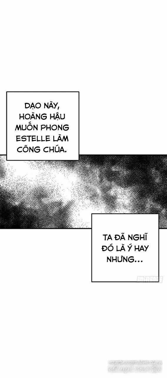 Tôi Là Tiểu Thư Của Gia Đình Này Chapter 92 trang 6