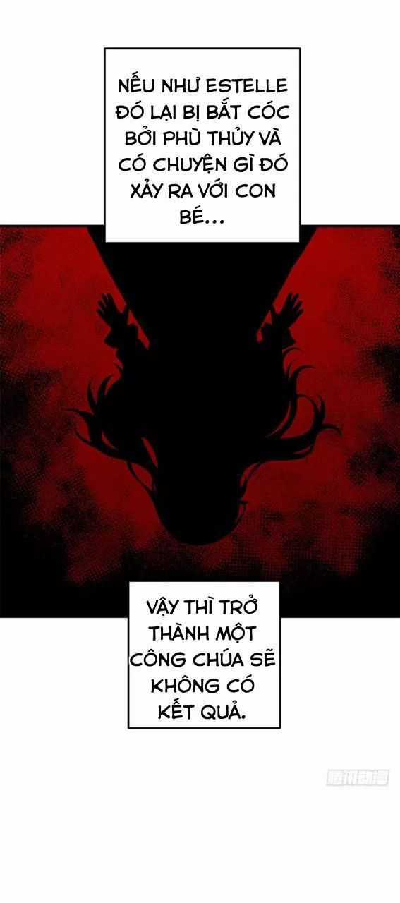 Tôi Là Tiểu Thư Của Gia Đình Này Chapter 92 trang 7