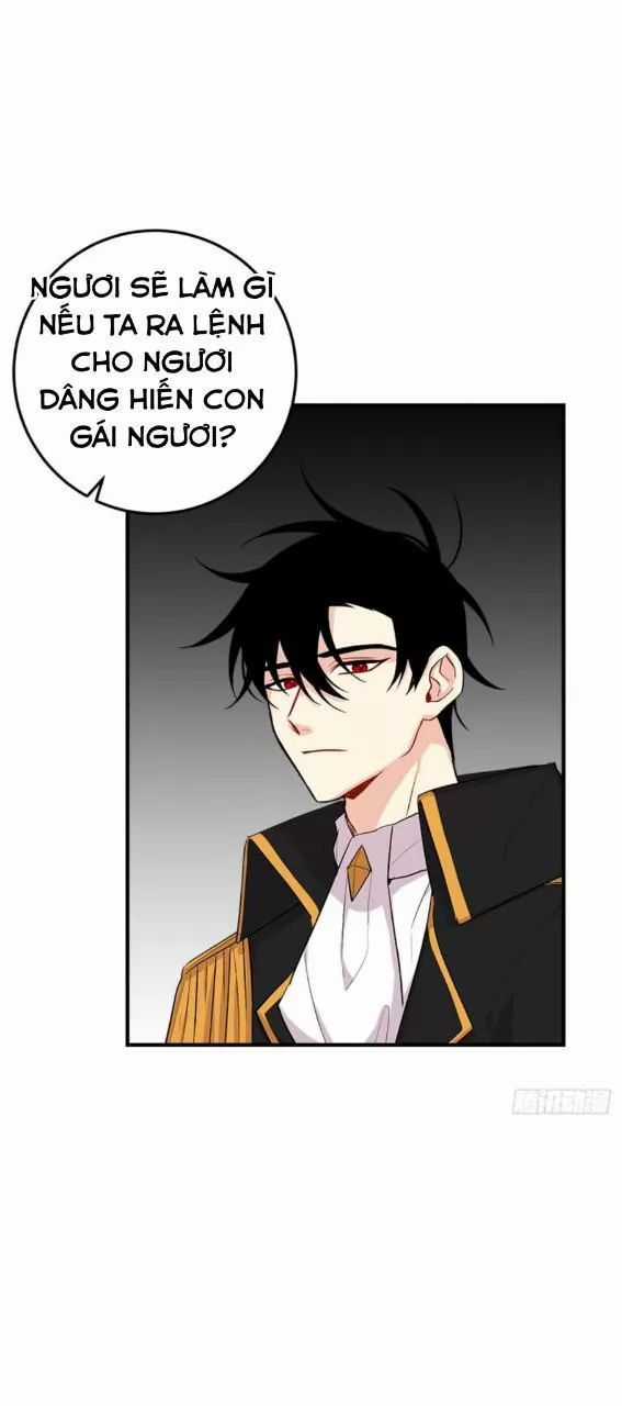 Tôi Là Tiểu Thư Của Gia Đình Này Chapter 92 trang 9