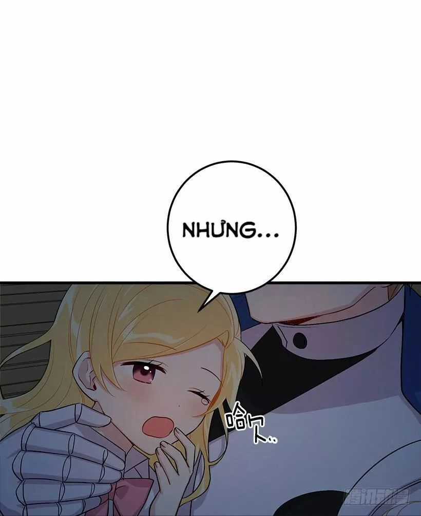 Tôi Là Tiểu Thư Của Gia Đình Này Chapter 93 trang 11