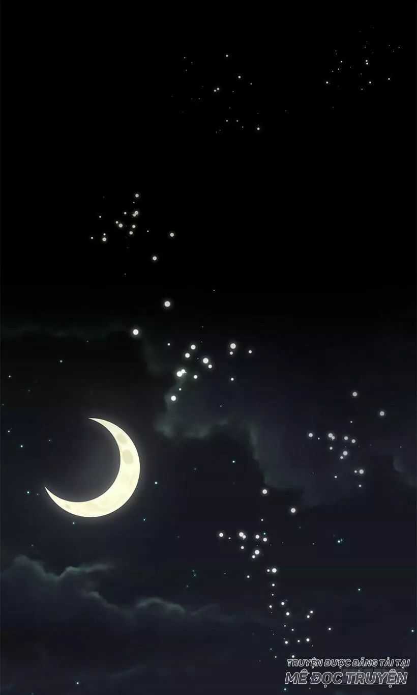 Tôi Là Tiểu Thư Của Gia Đình Này Chapter 93 trang 12