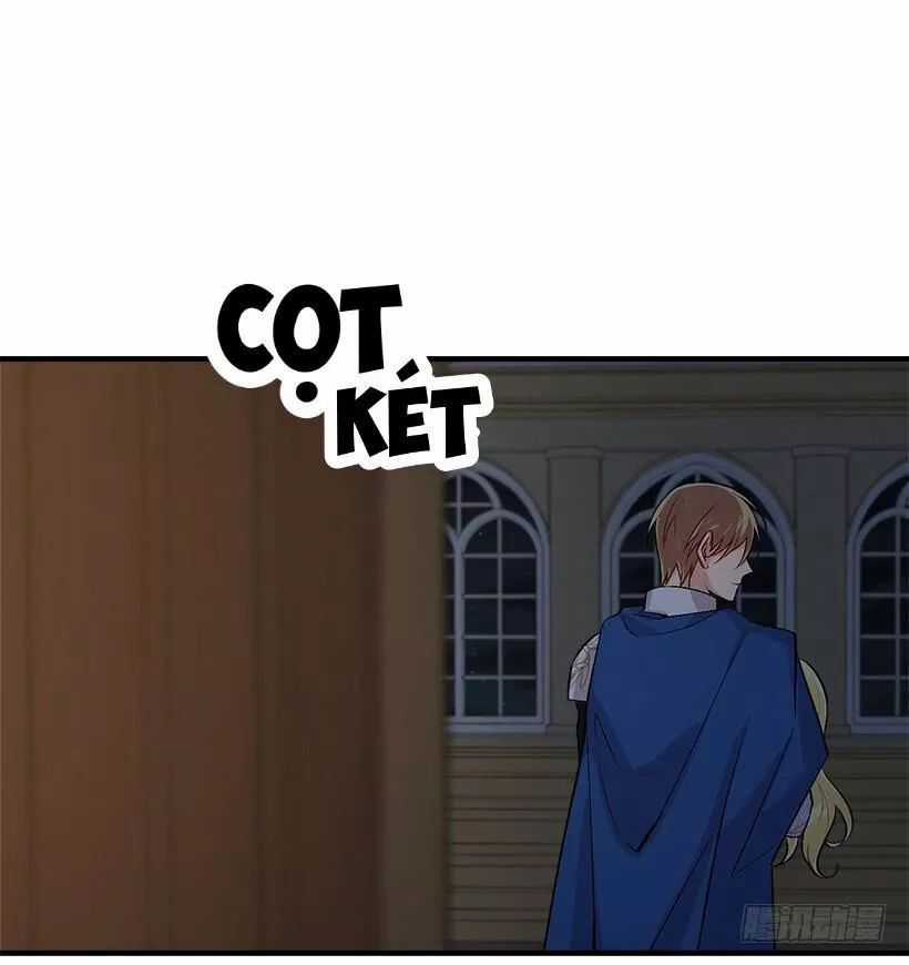 Tôi Là Tiểu Thư Của Gia Đình Này Chapter 93 trang 15