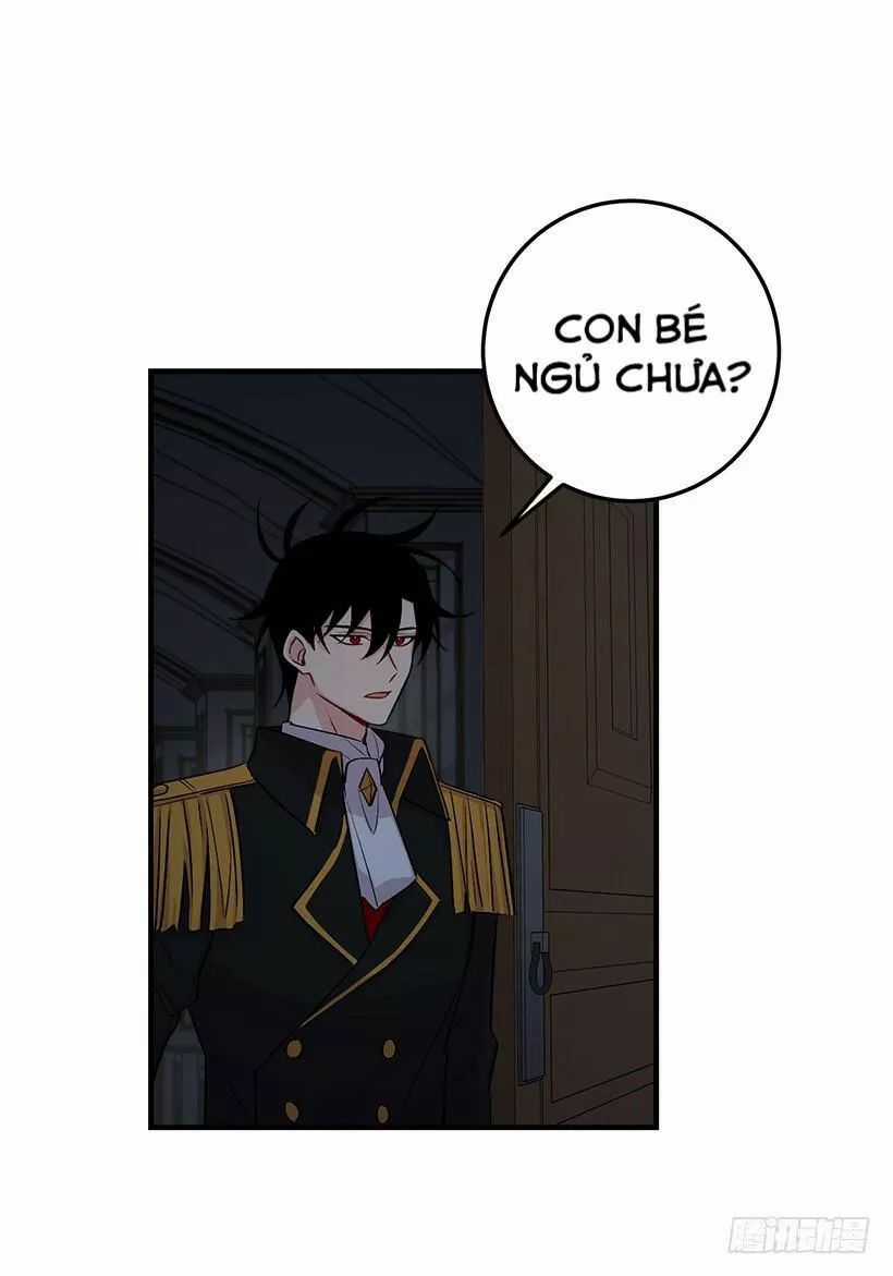 Tôi Là Tiểu Thư Của Gia Đình Này Chapter 93 trang 16