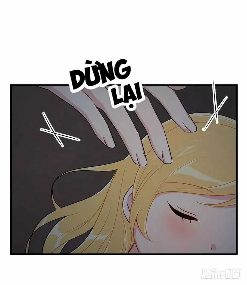 Tôi Là Tiểu Thư Của Gia Đình Này Chapter 93 trang 19