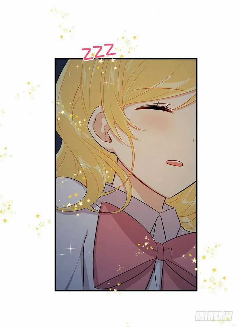 Tôi Là Tiểu Thư Của Gia Đình Này Chapter 93 trang 23