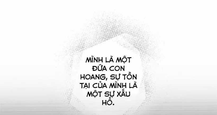 Tôi Là Tiểu Thư Của Gia Đình Này Chapter 93 trang 30