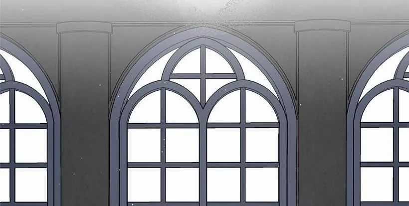 Tôi Là Tiểu Thư Của Gia Đình Này Chapter 93 trang 31