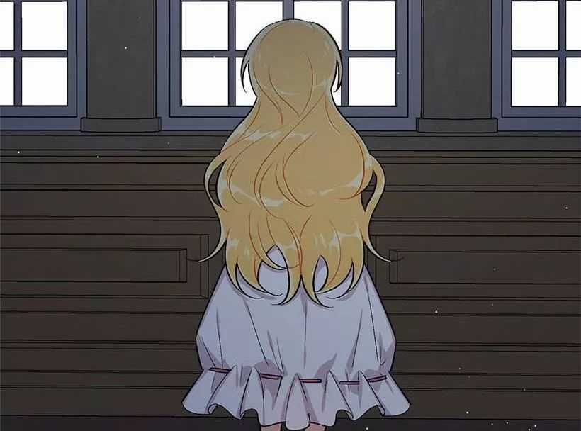 Tôi Là Tiểu Thư Của Gia Đình Này Chapter 93 trang 32