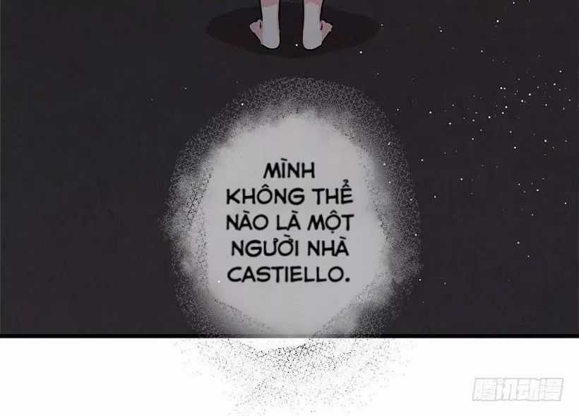 Tôi Là Tiểu Thư Của Gia Đình Này Chapter 93 trang 33