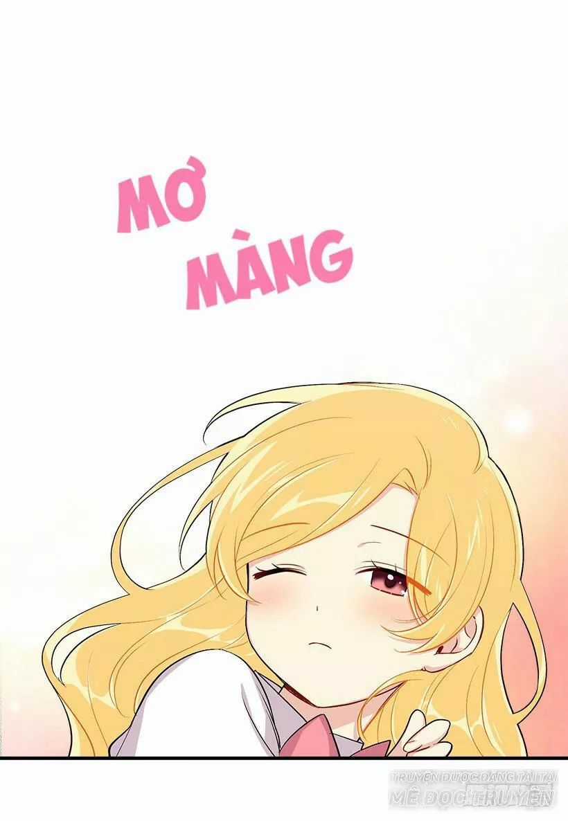 Tôi Là Tiểu Thư Của Gia Đình Này Chapter 93 trang 40