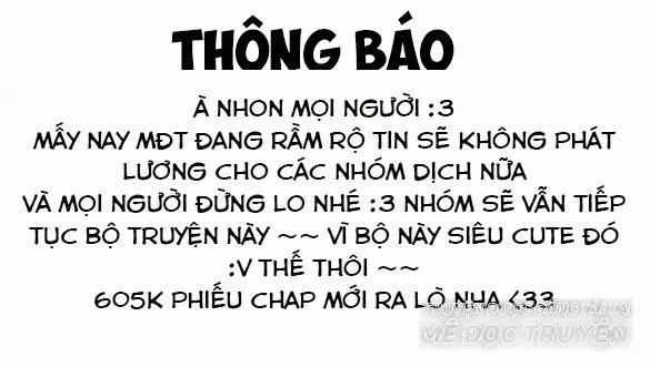 Tôi Là Tiểu Thư Của Gia Đình Này Chapter 93 trang 45