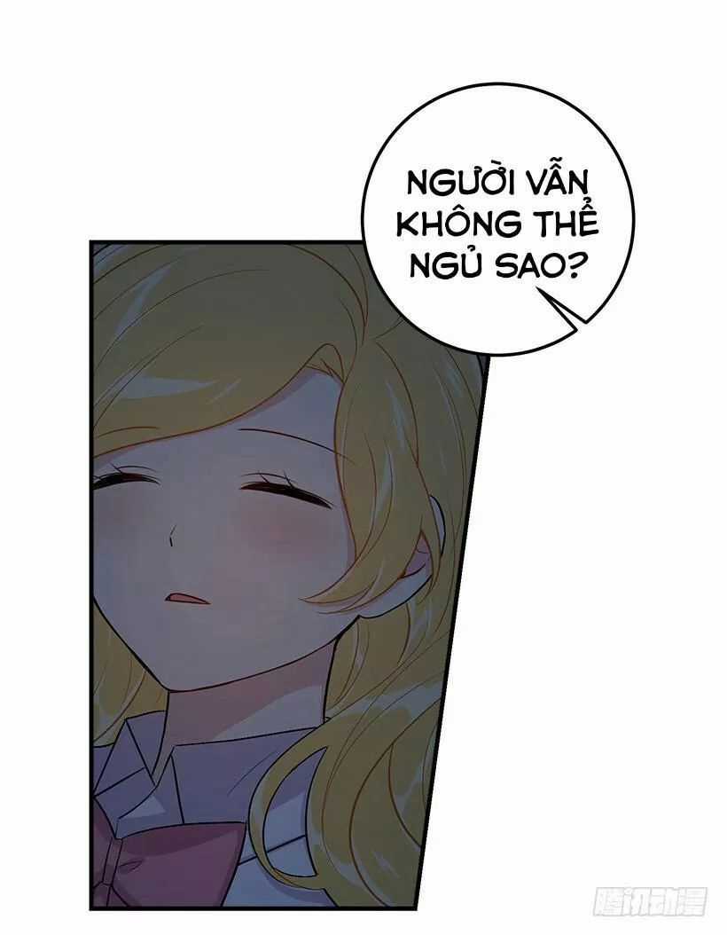 Tôi Là Tiểu Thư Của Gia Đình Này Chapter 93 trang 5