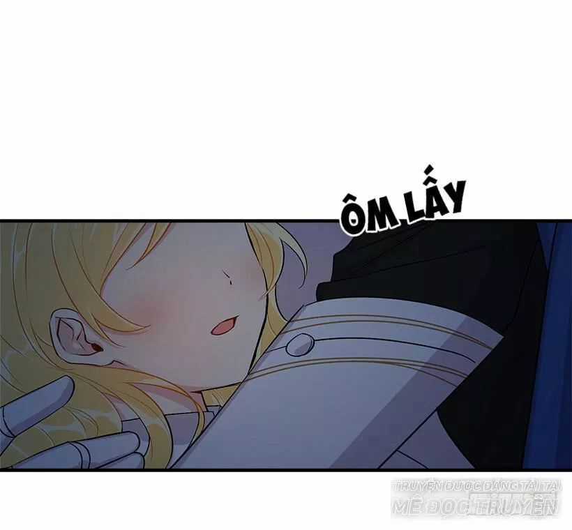 Tôi Là Tiểu Thư Của Gia Đình Này Chapter 93 trang 7