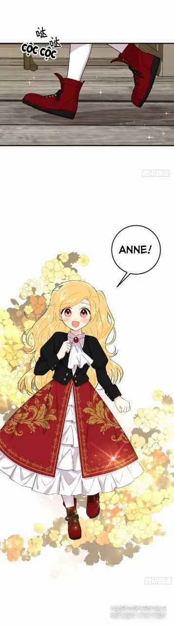 Tôi Là Tiểu Thư Của Gia Đình Này Chapter 94 trang 11