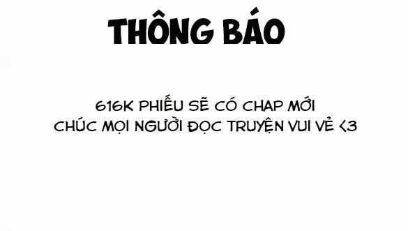 Tôi Là Tiểu Thư Của Gia Đình Này Chapter 94 trang 23