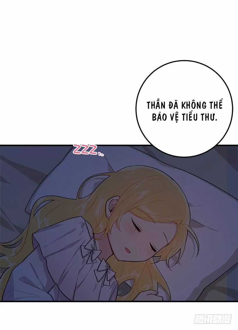 Tôi Là Tiểu Thư Của Gia Đình Này Chapter 95 trang 17