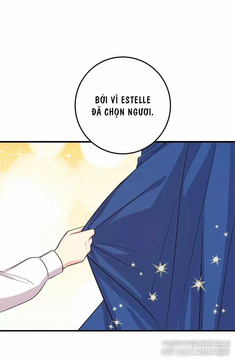 Tôi Là Tiểu Thư Của Gia Đình Này Chapter 95 trang 21