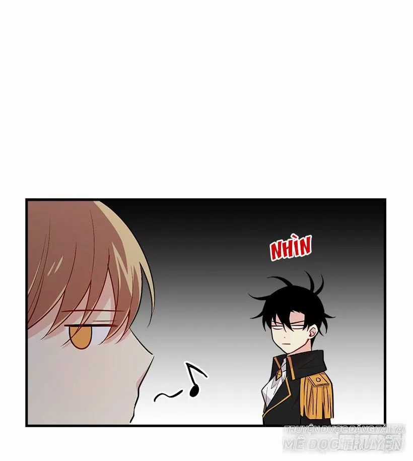 Tôi Là Tiểu Thư Của Gia Đình Này Chapter 95 trang 26