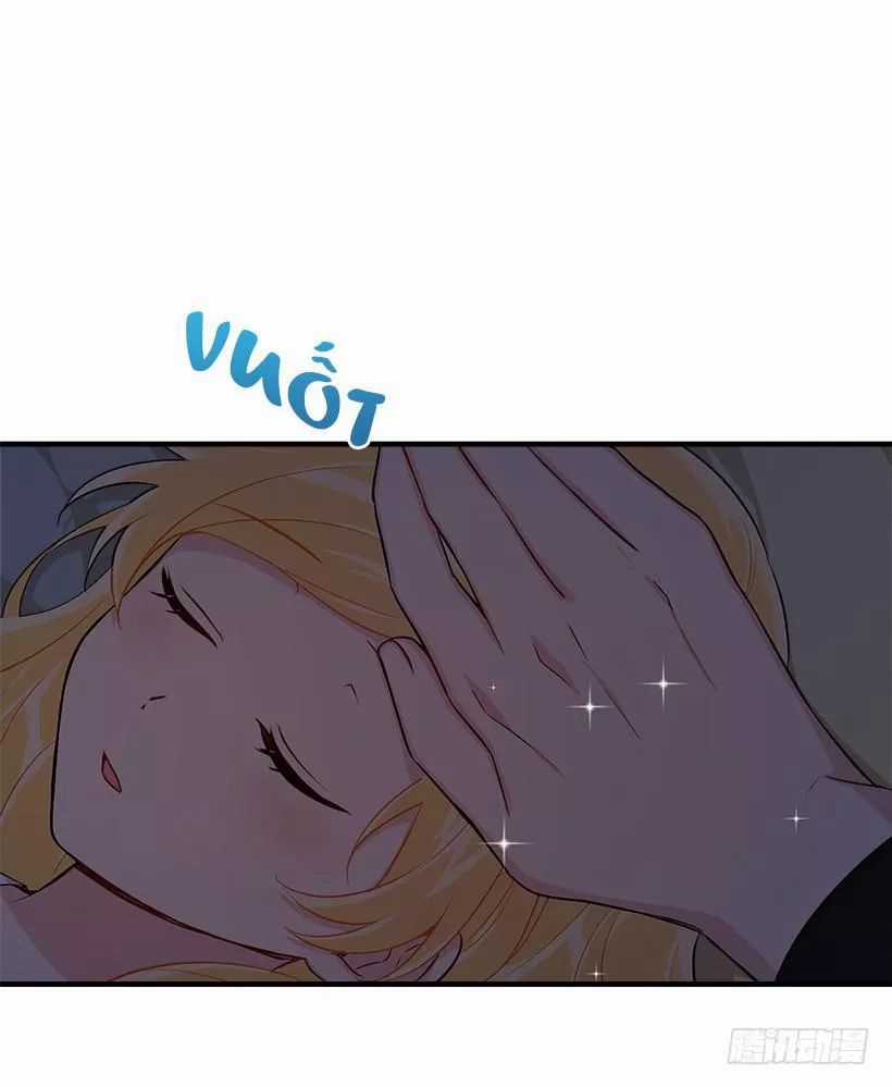 Tôi Là Tiểu Thư Của Gia Đình Này Chapter 95 trang 32