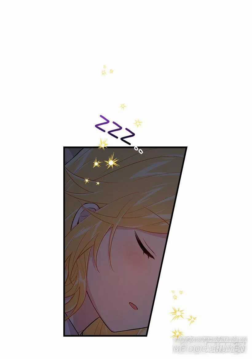 Tôi Là Tiểu Thư Của Gia Đình Này Chapter 95 trang 36