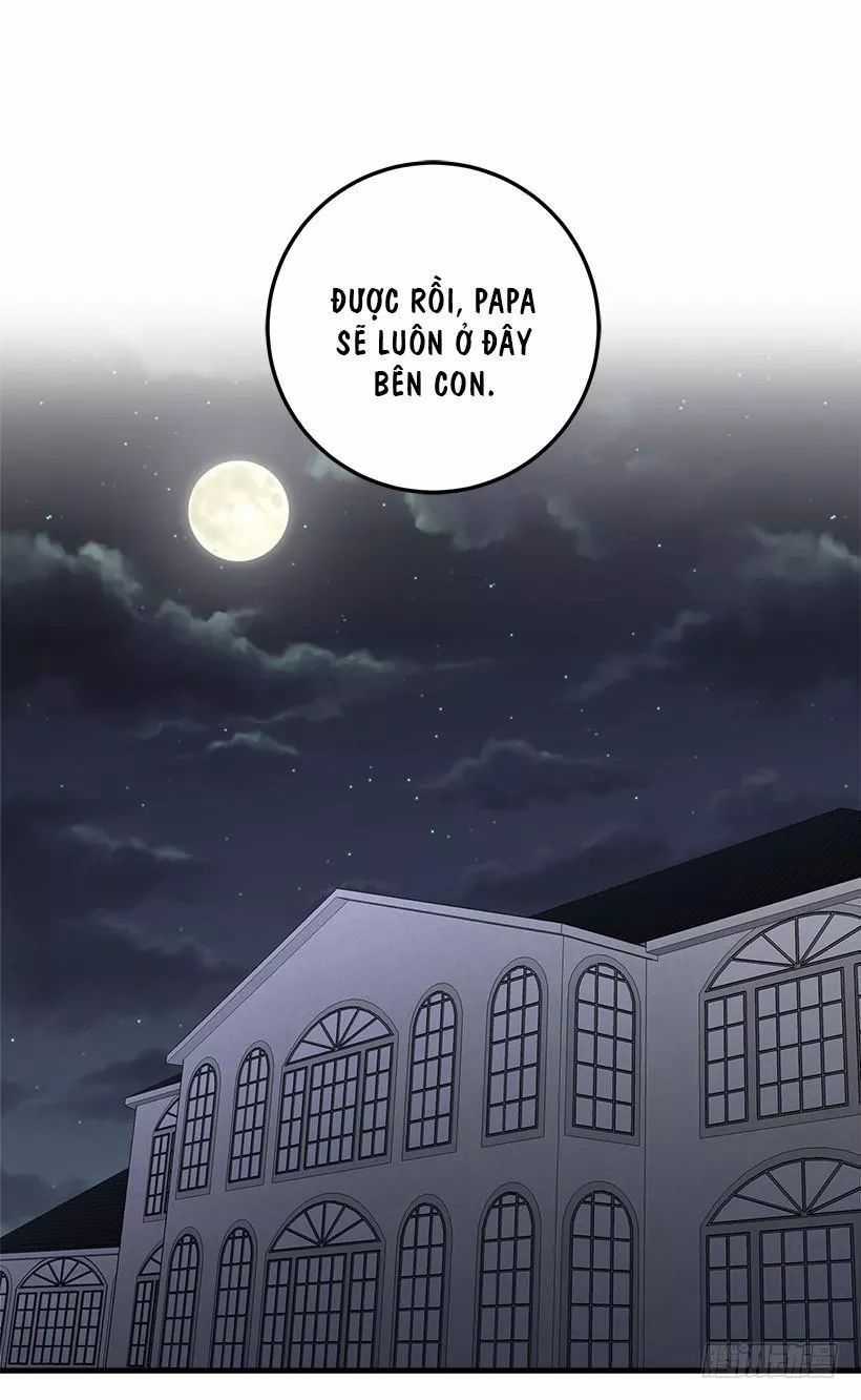 Tôi Là Tiểu Thư Của Gia Đình Này Chapter 95 trang 39