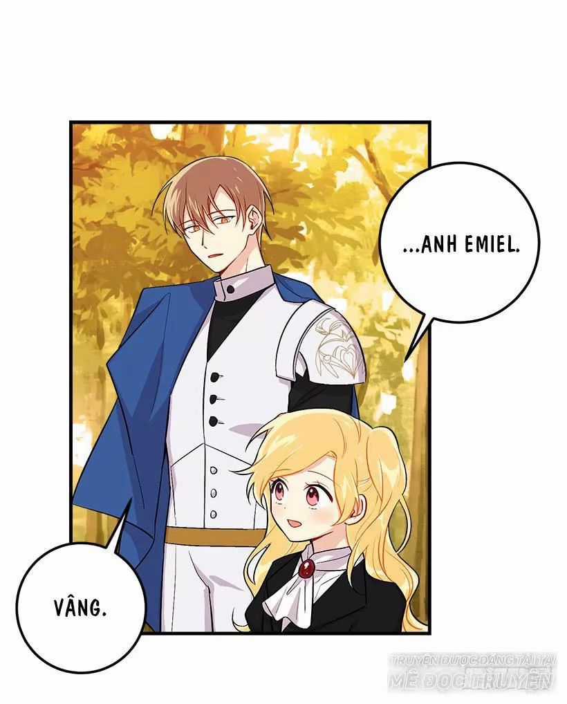 Tôi Là Tiểu Thư Của Gia Đình Này Chapter 95 trang 6